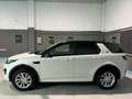 Land Rover Discovery Sport 2.0TD4 HSE 4x4 Aut. 180 Weiß - thumbnail 7