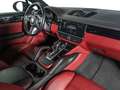 Porsche Cayenne Cayenne Coupe S Nero - thumbnail 4