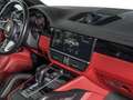 Porsche Cayenne Cayenne Coupe S Nero - thumbnail 14