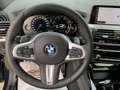 BMW X3 xDrive20d Msport Luci Ambient Blu/Azzurro - thumbnail 12
