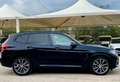BMW X3 xDrive20d Msport Luci Ambient Blu/Azzurro - thumbnail 8