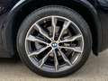 BMW X3 xDrive20d Msport Luci Ambient Azul - thumbnail 28