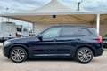 BMW X3 xDrive20d Msport Luci Ambient Blu/Azzurro - thumbnail 4