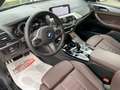BMW X3 xDrive20d Msport Luci Ambient Blu/Azzurro - thumbnail 9