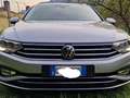 Volkswagen Passat Variant 2.0 tdi Executive 150cv dsg Argento - thumbnail 3