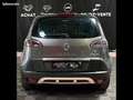 Renault Scenic XMOD 1.5 dCi 110ch energy Bose eco² Gris - thumbnail 5