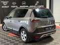 Renault Scenic XMOD 1.5 dCi 110ch energy Bose eco² Gris - thumbnail 6