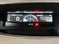 Renault Scenic XMOD 1.5 dCi 110ch energy Bose eco² Gris - thumbnail 14