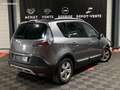 Renault Scenic XMOD 1.5 dCi 110ch energy Bose eco² Gris - thumbnail 4
