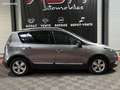 Renault Scenic XMOD 1.5 dCi 110ch energy Bose eco² Gris - thumbnail 3