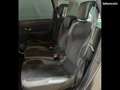 Renault Scenic XMOD 1.5 dCi 110ch energy Bose eco² Gris - thumbnail 12