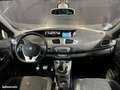 Renault Scenic XMOD 1.5 dCi 110ch energy Bose eco² Gris - thumbnail 10