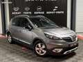 Renault Scenic XMOD 1.5 dCi 110ch energy Bose eco² Gris - thumbnail 2
