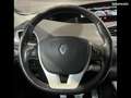 Renault Scenic XMOD 1.5 dCi 110ch energy Bose eco² Gris - thumbnail 13