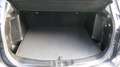 Suzuki SX4 S-Cross Comfort 4x4 Nero - thumbnail 10