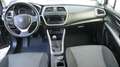 Suzuki SX4 S-Cross Comfort 4x4 Nero - thumbnail 12