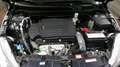 Suzuki SX4 S-Cross Comfort 4x4 Nero - thumbnail 15