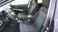 Suzuki SX4 S-Cross Comfort 4x4 Nero - thumbnail 8