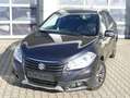 Suzuki SX4 S-Cross Comfort 4x4 Nero - thumbnail 3