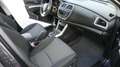 Suzuki SX4 S-Cross Comfort 4x4 Nero - thumbnail 11