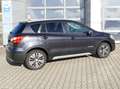 Suzuki SX4 S-Cross Comfort 4x4 Nero - thumbnail 2