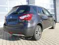 Suzuki SX4 S-Cross Comfort 4x4 Nero - thumbnail 6