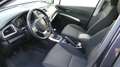 Suzuki SX4 S-Cross Comfort 4x4 Nero - thumbnail 7