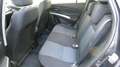 Suzuki SX4 S-Cross Comfort 4x4 Nero - thumbnail 9