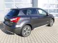 Suzuki SX4 S-Cross Comfort 4x4 Nero - thumbnail 5