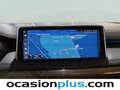 BMW X6 xDrive M50dA Blanco - thumbnail 8
