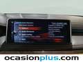 BMW X6 xDrive M50dA Blanco - thumbnail 9