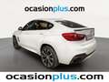BMW X6 xDrive M50dA Blanco - thumbnail 3
