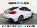 BMW X6 xDrive M50dA Blanco - thumbnail 4