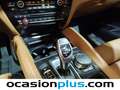 BMW X6 xDrive M50dA Blanco - thumbnail 5