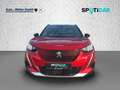 Peugeot 2008 e-2008 GT Elektro/Navi/Dach/ACC Rot - thumbnail 2