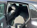 Volkswagen Polo 1.4 TDI 90 *Euro 6b * impeccable* - thumbnail 14