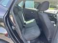 Volkswagen Polo 1.4 TDI 90 *Euro 6b * impeccable* - thumbnail 7