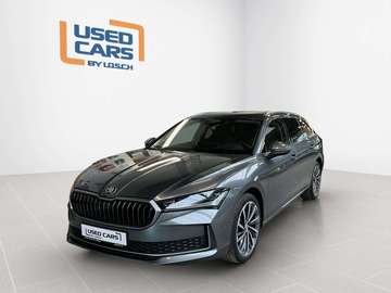 L\u0026K+DSG+Pano+AHK+Navi