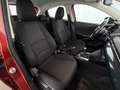 Mazda 2 1.5 SKYACTIV-G 75 Prime-Line TEMPOMAT KLIMA Rot - thumbnail 15