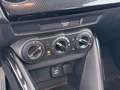 Mazda 2 1.5 SKYACTIV-G 75 Prime-Line TEMPOMAT KLIMA Rot - thumbnail 17