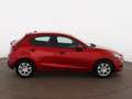 Mazda 2 1.5 SKYACTIV-G 75 Prime-Line TEMPOMAT KLIMA Rot - thumbnail 9