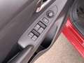 Mazda 2 1.5 SKYACTIV-G 75 Prime-Line TEMPOMAT KLIMA Rot - thumbnail 23