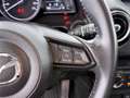 Mazda 2 1.5 SKYACTIV-G 75 Prime-Line TEMPOMAT KLIMA Rot - thumbnail 19