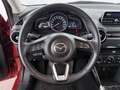Mazda 2 1.5 SKYACTIV-G 75 Prime-Line TEMPOMAT KLIMA Rot - thumbnail 22