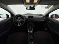 Mazda 2 1.5 SKYACTIV-G 75 Prime-Line TEMPOMAT KLIMA Rot - thumbnail 13