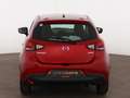 Mazda 2 1.5 SKYACTIV-G 75 Prime-Line TEMPOMAT KLIMA Rot - thumbnail 7