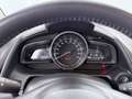 Mazda 2 1.5 SKYACTIV-G 75 Prime-Line TEMPOMAT KLIMA Rot - thumbnail 18