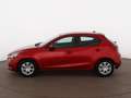 Mazda 2 1.5 SKYACTIV-G 75 Prime-Line TEMPOMAT KLIMA Rot - thumbnail 5