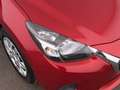 Mazda 2 1.5 SKYACTIV-G 75 Prime-Line TEMPOMAT KLIMA Rot - thumbnail 12