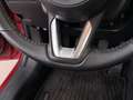 Mazda 2 1.5 SKYACTIV-G 75 Prime-Line TEMPOMAT KLIMA Rot - thumbnail 21